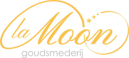 Goudsmederij La Moon